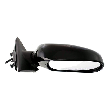 2003-2006 Infiniti G35_Sedan Door Mirror Passenger Side Power_IN1321105-3