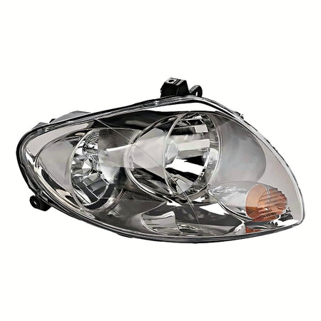 2003-2004 Infiniti G35_Sedan Headlight Driver Side Halogen – Side View (IN2502112)