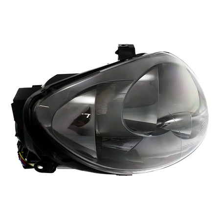 2003-2004 Infiniti G35_Sedan Headlight Driver Side Hid – Angle View (IN2502120)