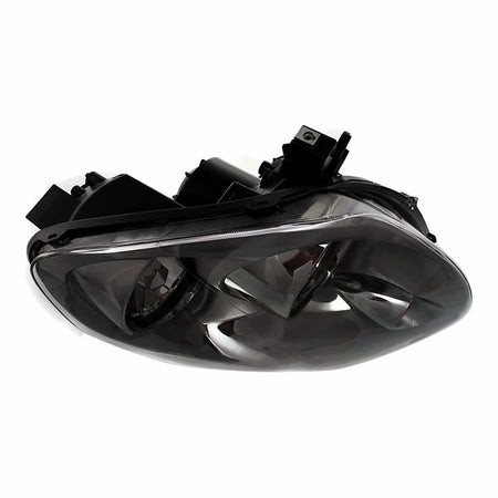 2003-2004 Infiniti G35_Sedan Headlight Driver Side Hid – Detail View (IN2502120)