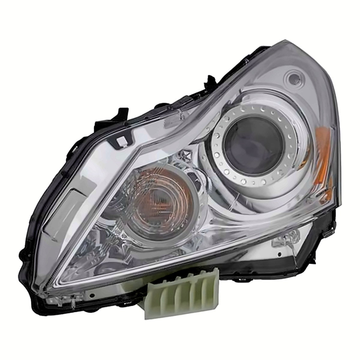 Automotive replacement part product image