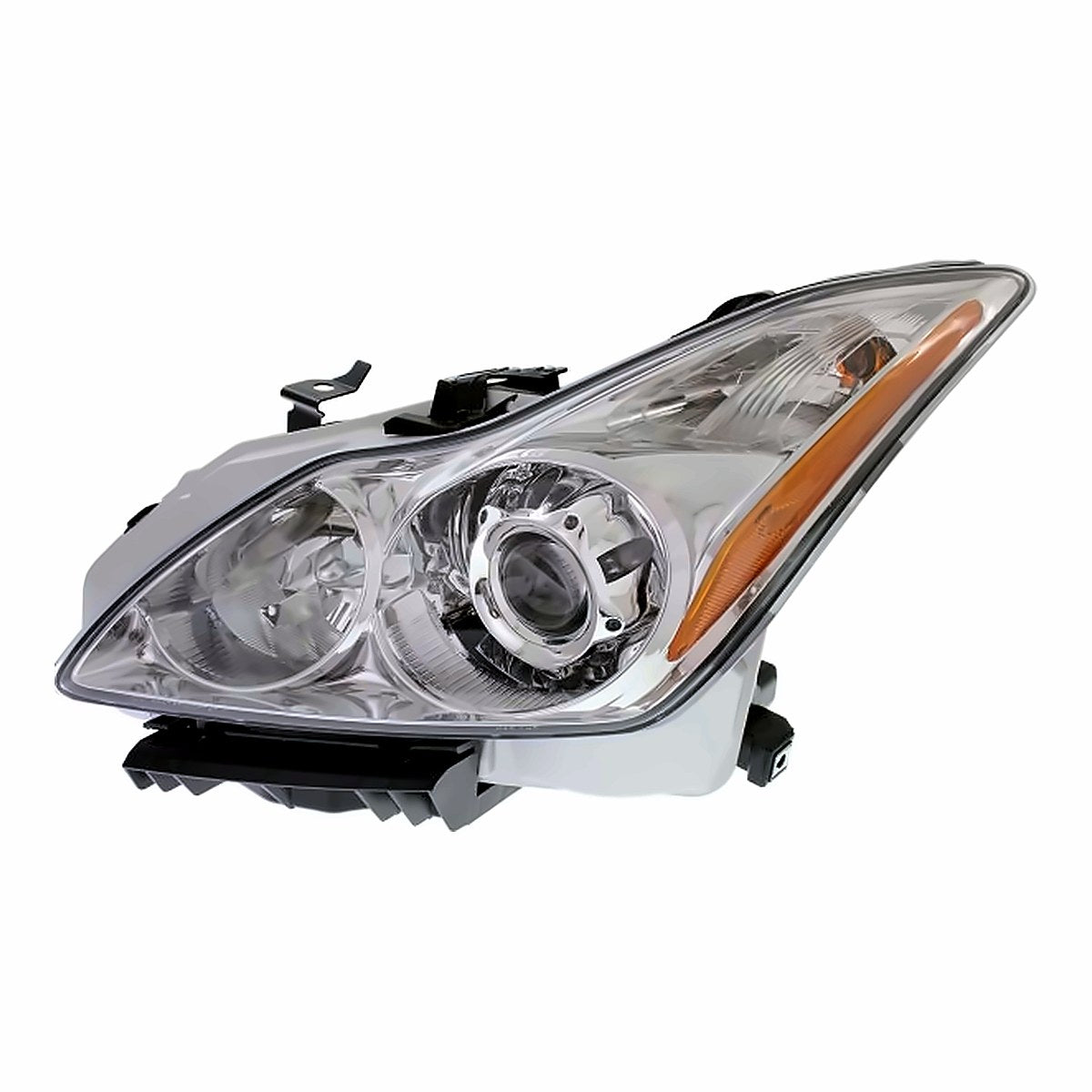 Automotive replacement part product image