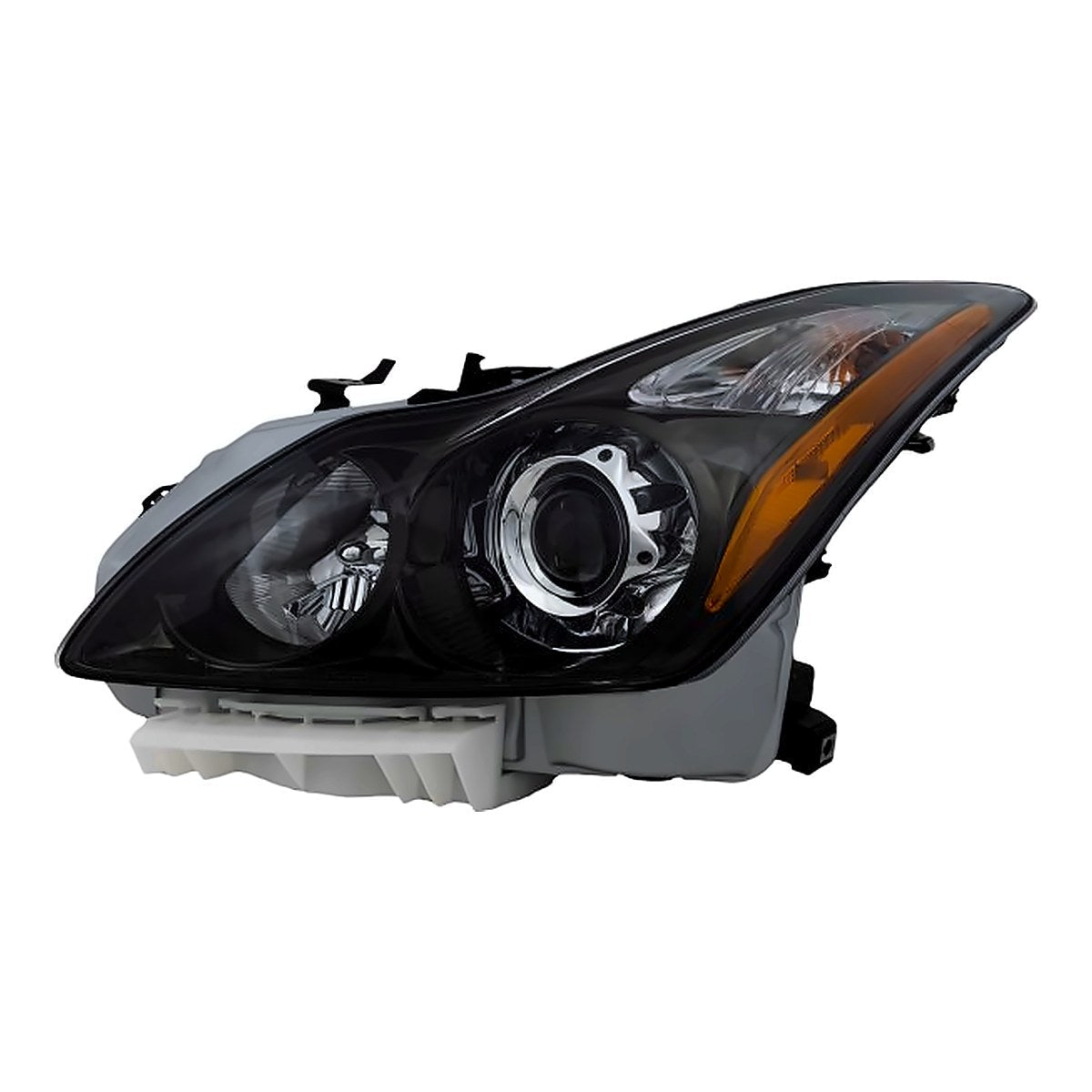 Automotive replacement part product image
