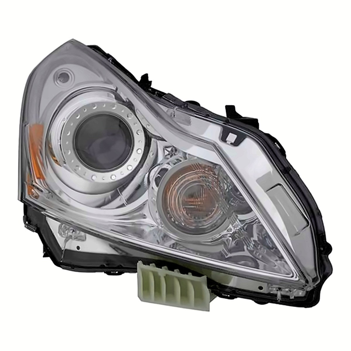 Automotive replacement part product image