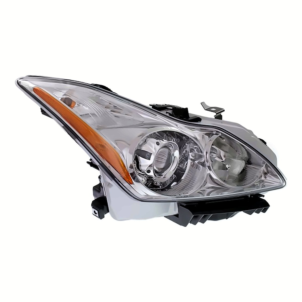 Automotive replacement part product image