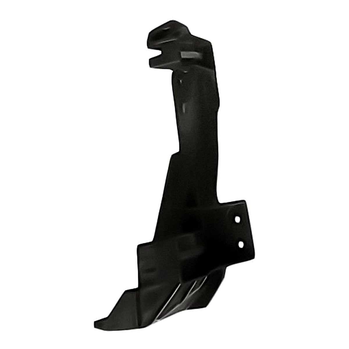 Automotive replacement part product image