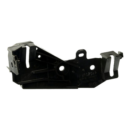 2007-2008 Infiniti G35_Sedan Headlight Bracket Driver Side Plastic – IN2508100-2