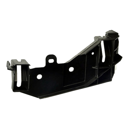 2007-2008 Infiniti G35_Sedan Headlight Bracket Driver Side Plastic – IN2508100-3