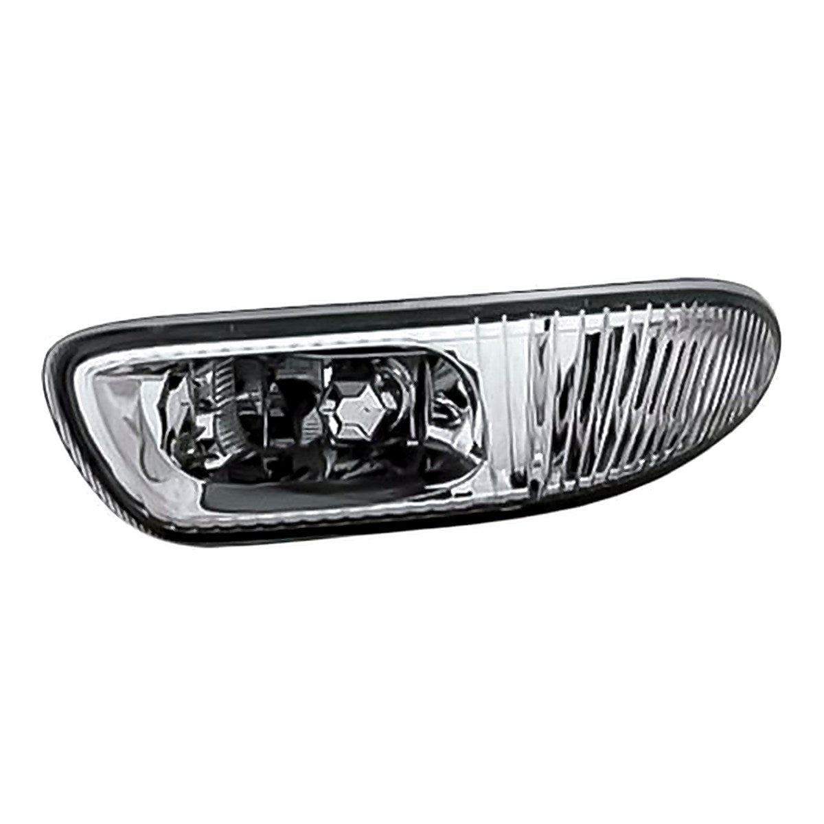 2000-2001 Infiniti I30 Fog Light Front Driver Side – IN2592102