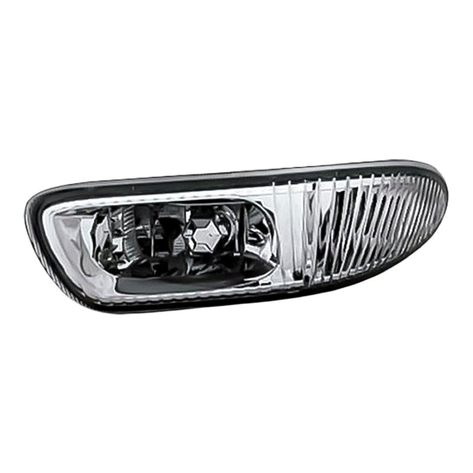 2000-2001 Infiniti I30 Fog Light Front Driver Side – IN2592102
