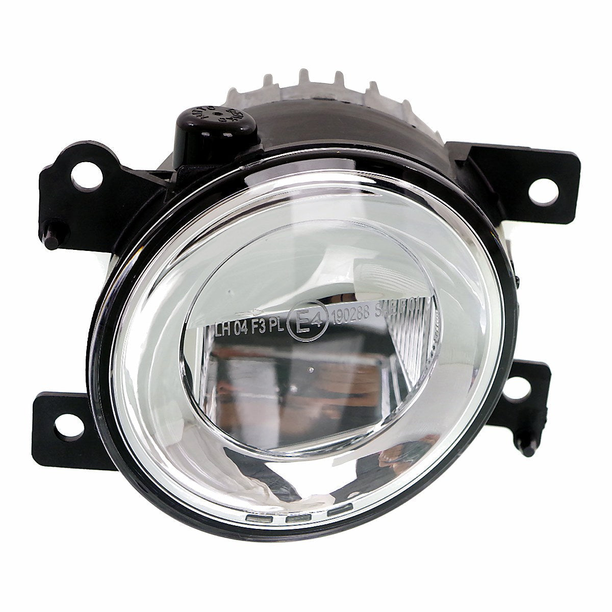 Automotive replacement part product image