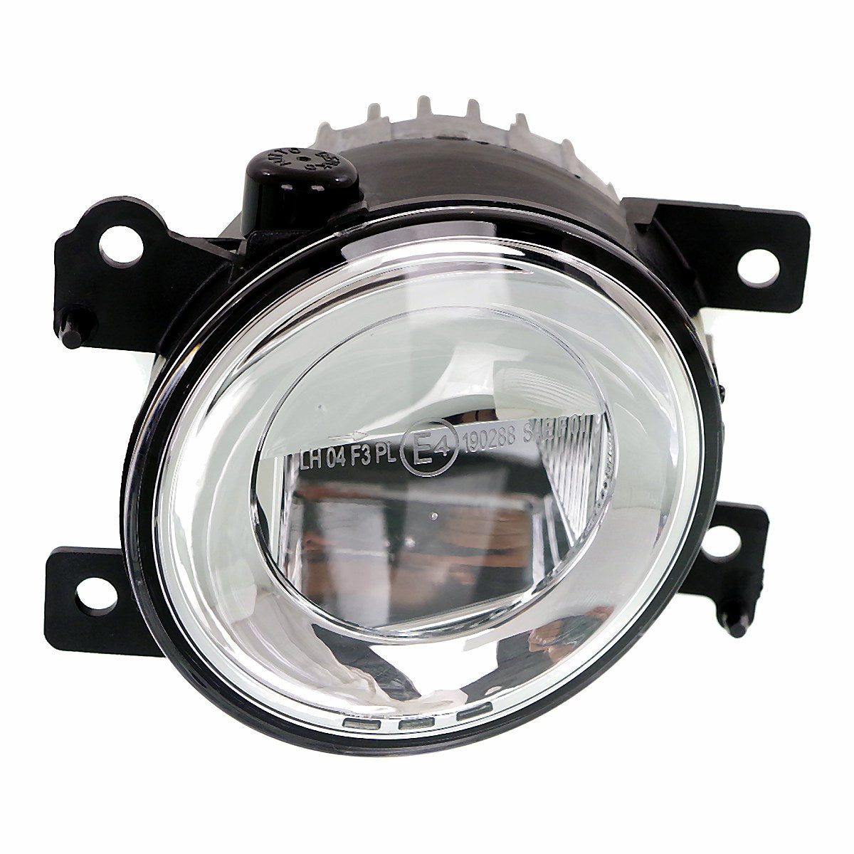 2014-2018 Infiniti Q50_Sedan Fog Light Front Driver Side – Front View (IN2592108)