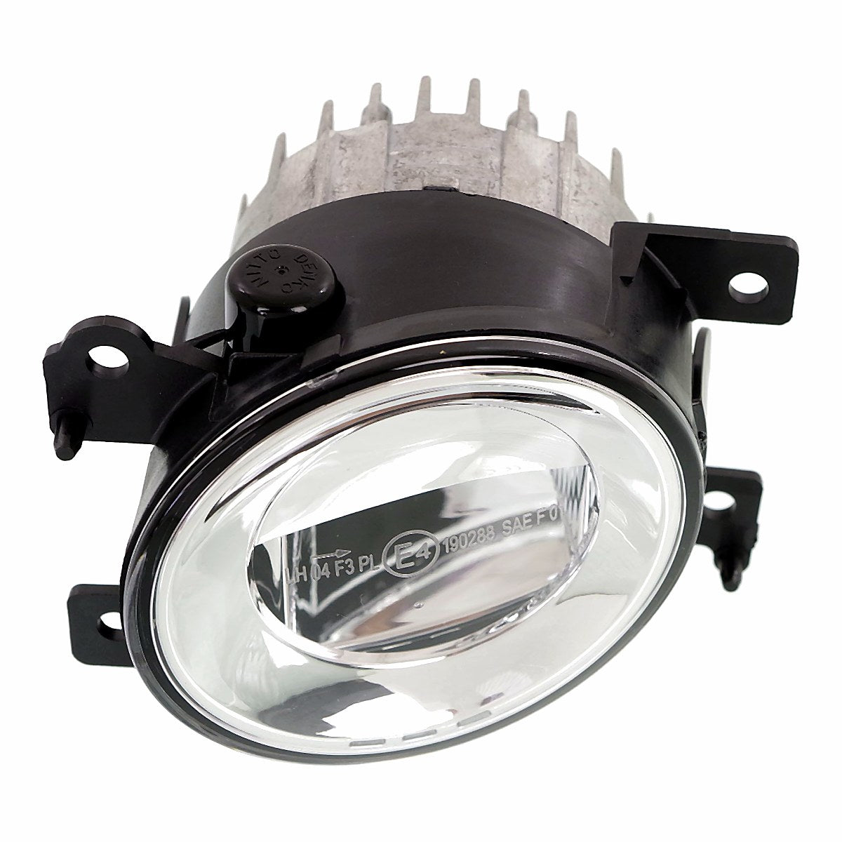 2014-2018 Infiniti Q50_Sedan Fog Light Front Driver Side – Side View (IN2592108)