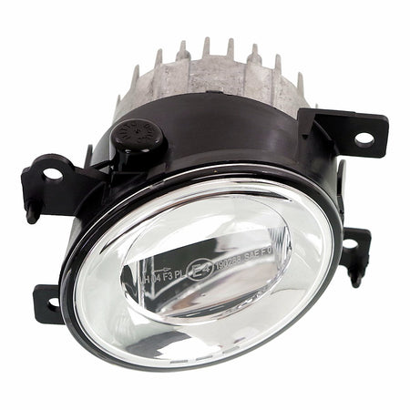 2014-2018 Infiniti Q50_Sedan Fog Light Front Driver Side – Side View (IN2592108)