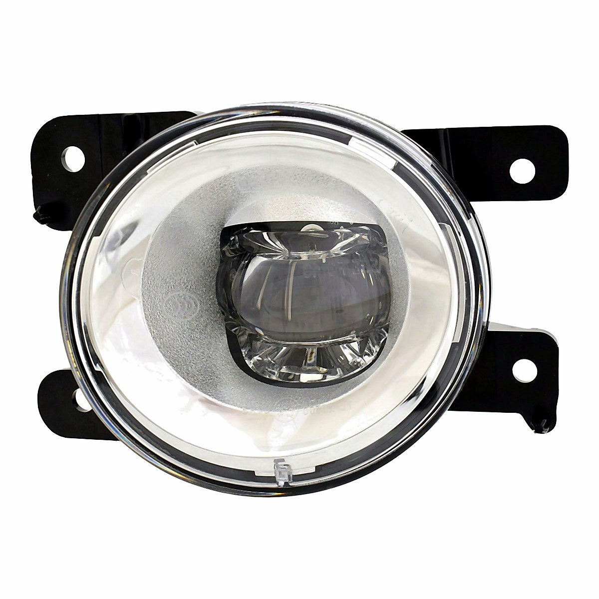 Automotive replacement part product image