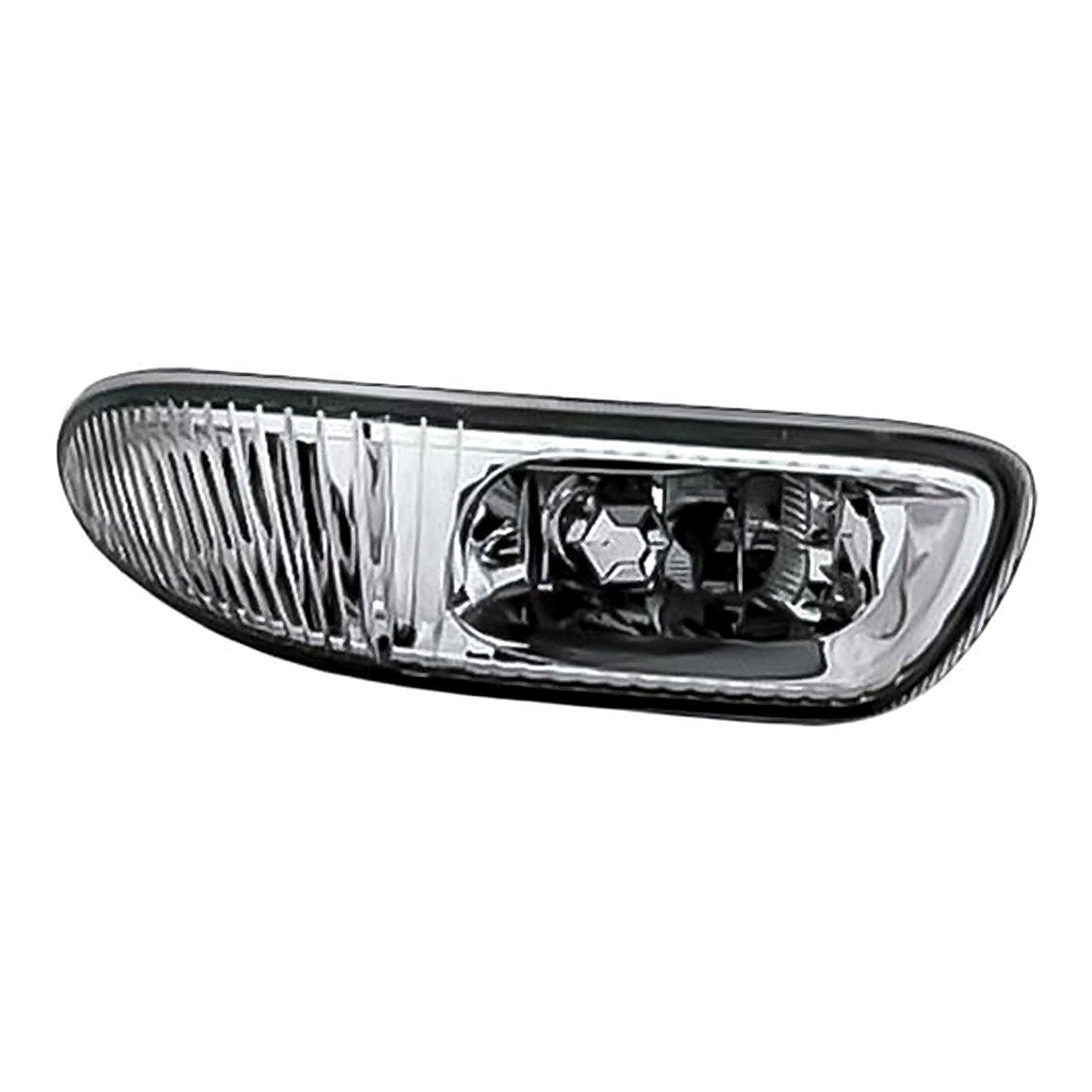 2000-2001 Infiniti I30 Fog Light Front Passenger Side – IN2593102