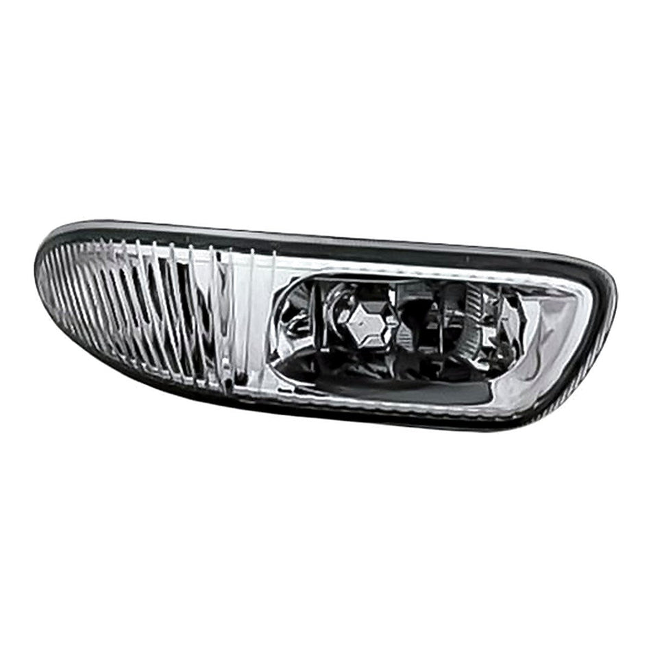 2000-2001 Infiniti I30 Fog Light Front Passenger Side – IN2593102