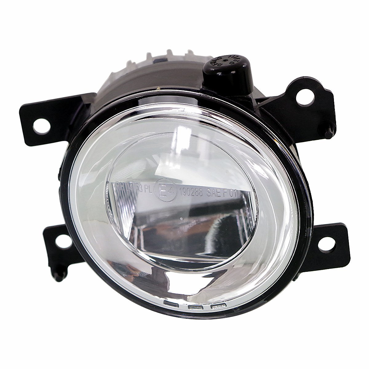 Automotive replacement part product image