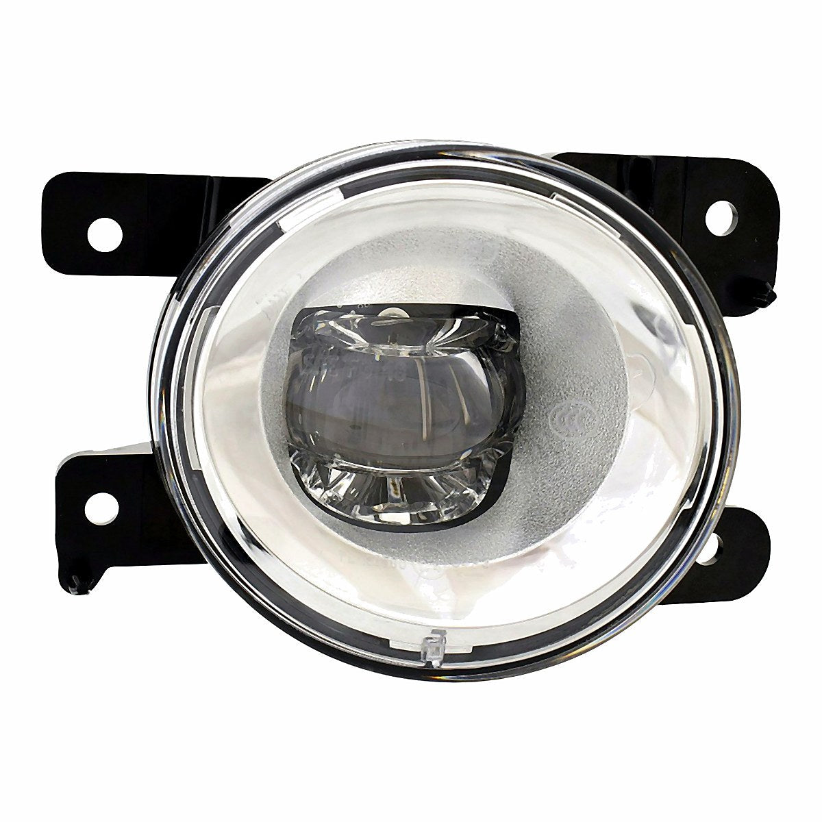 Automotive replacement part product image