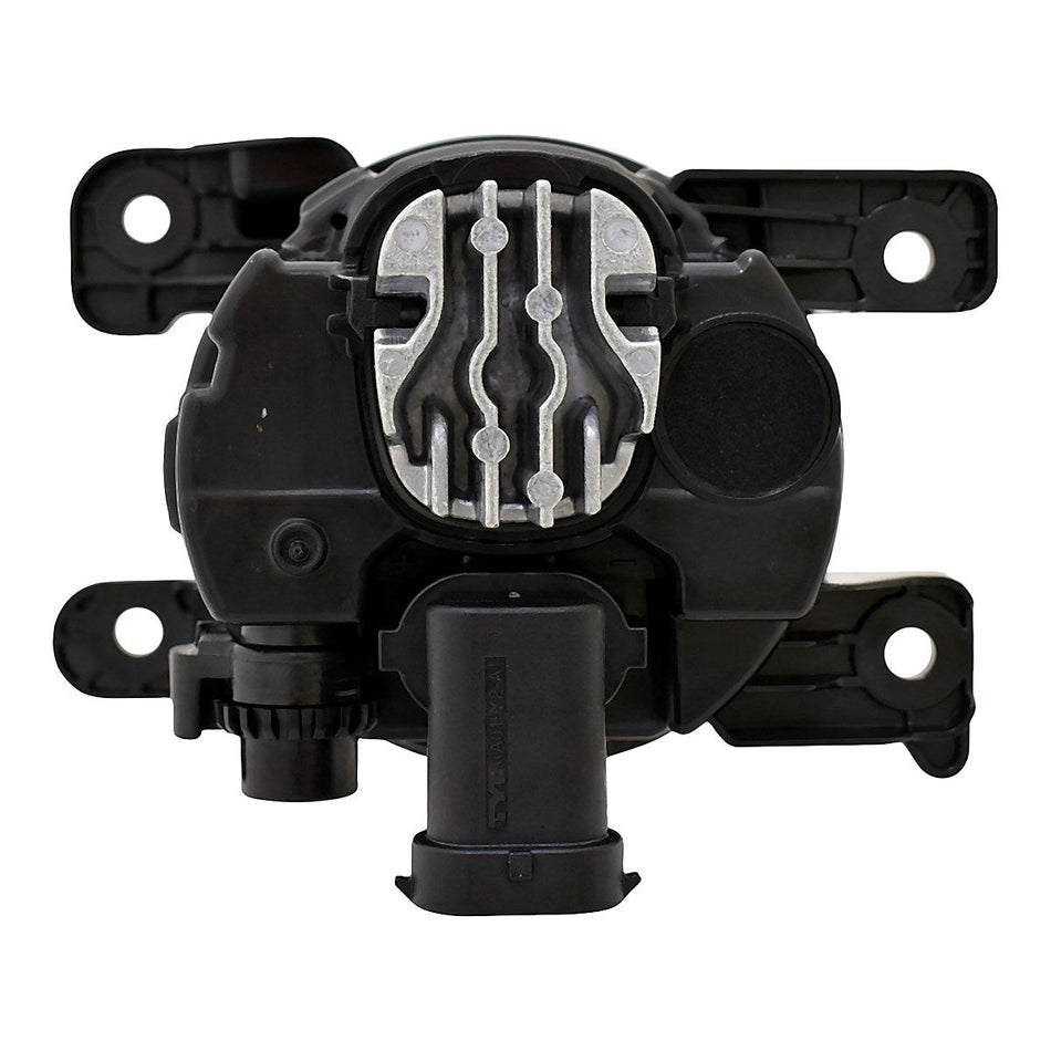 2019-2024 Infiniti Q50_Sedan Fog Light Passenger Side Led – IN2593113-2