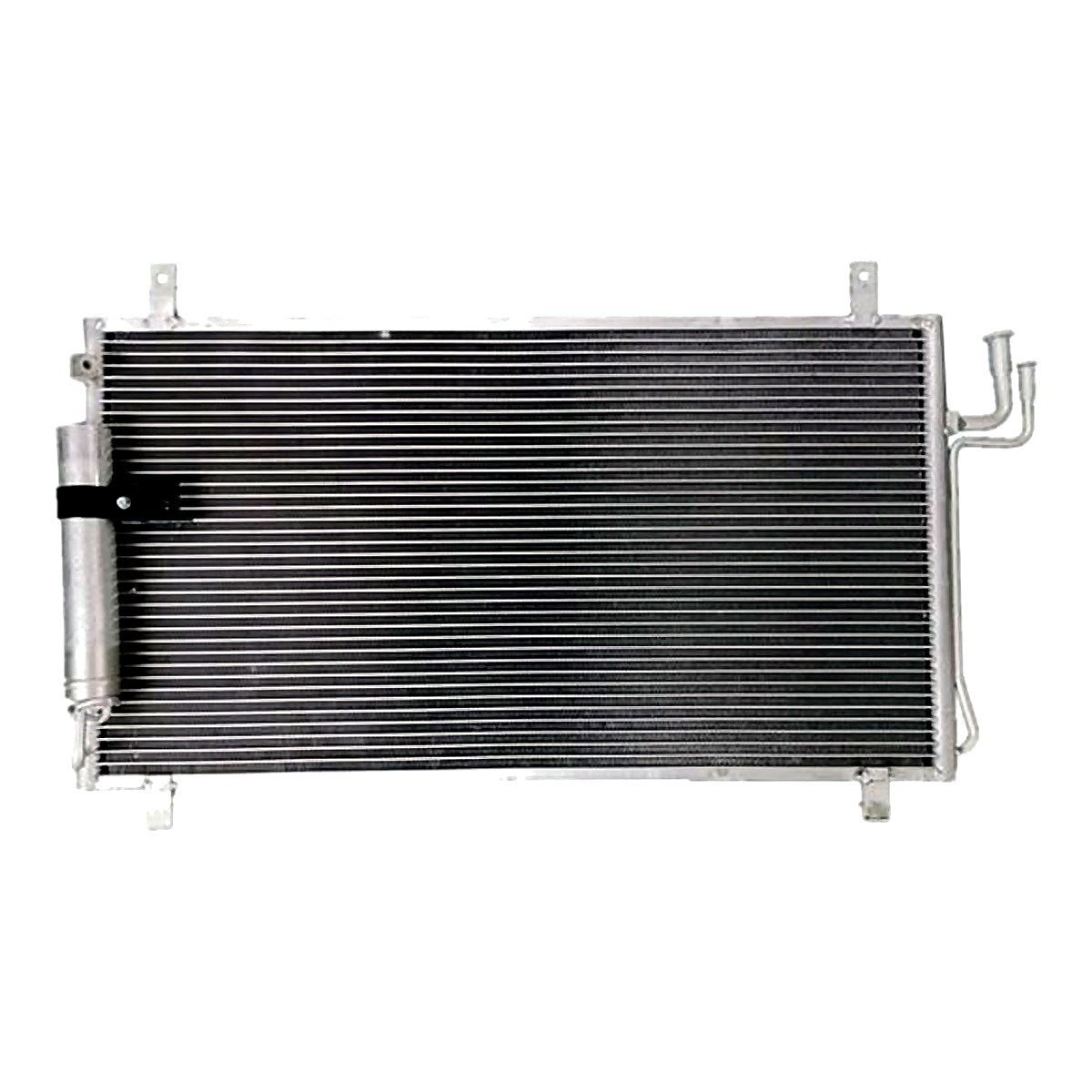 Automotive replacement part product image