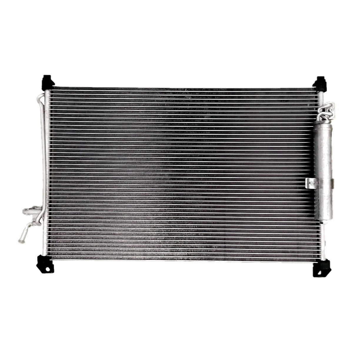Automotive replacement part product image