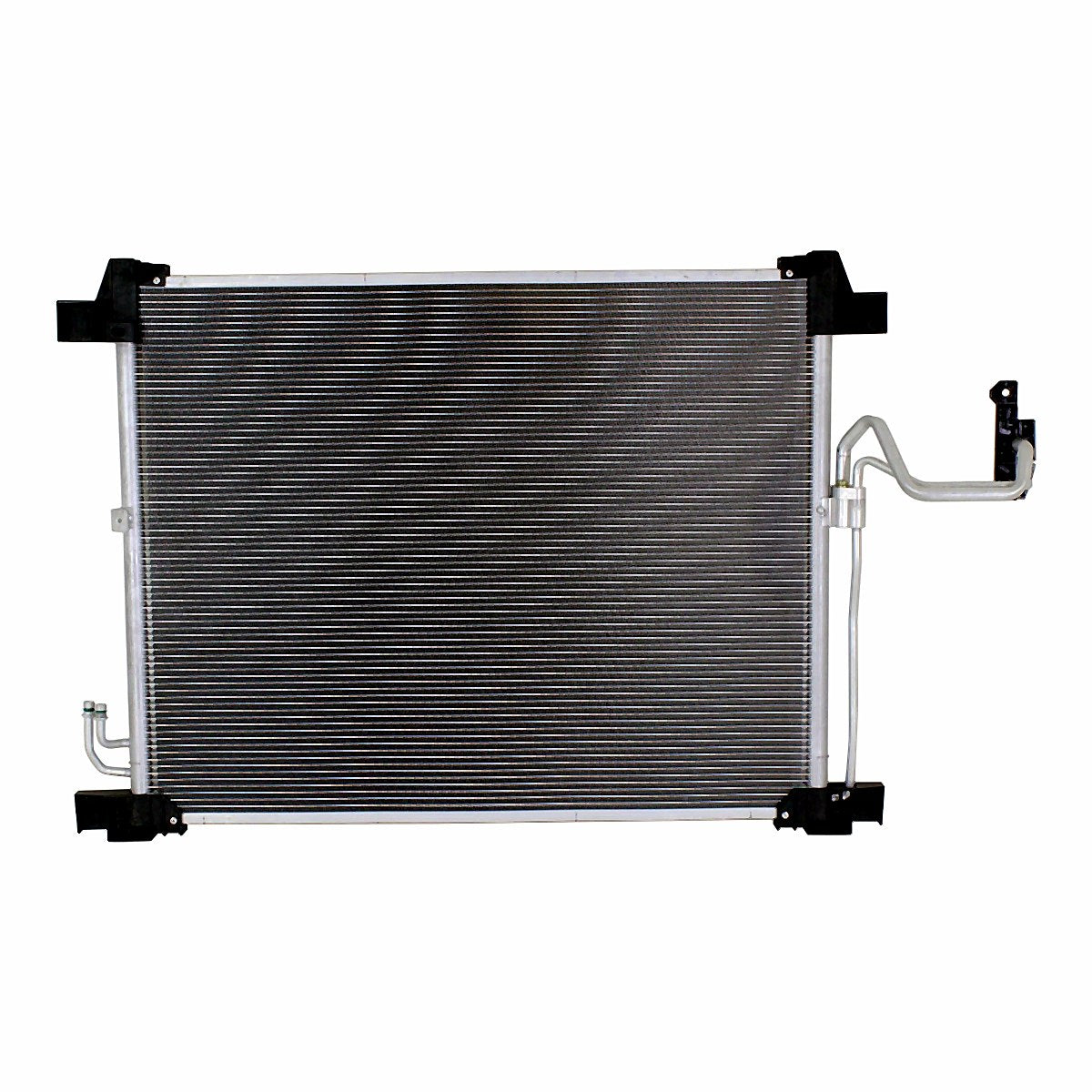 Automotive replacement part product image
