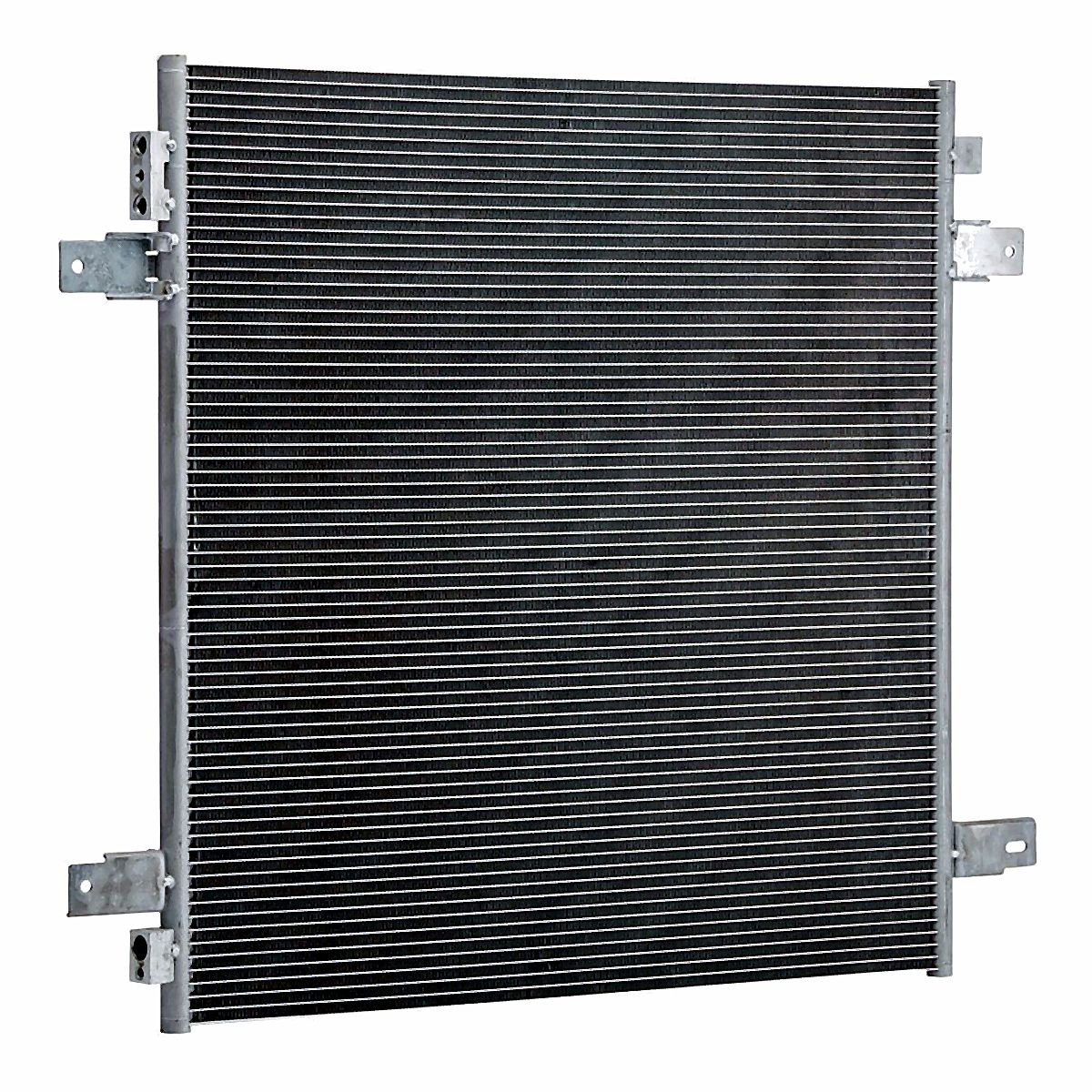 Automotive replacement part product image