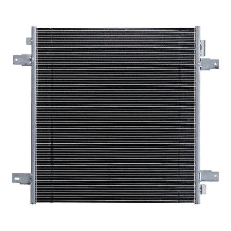2021-2023 Nissan Armada Condenser (4152)_IN3030163-2