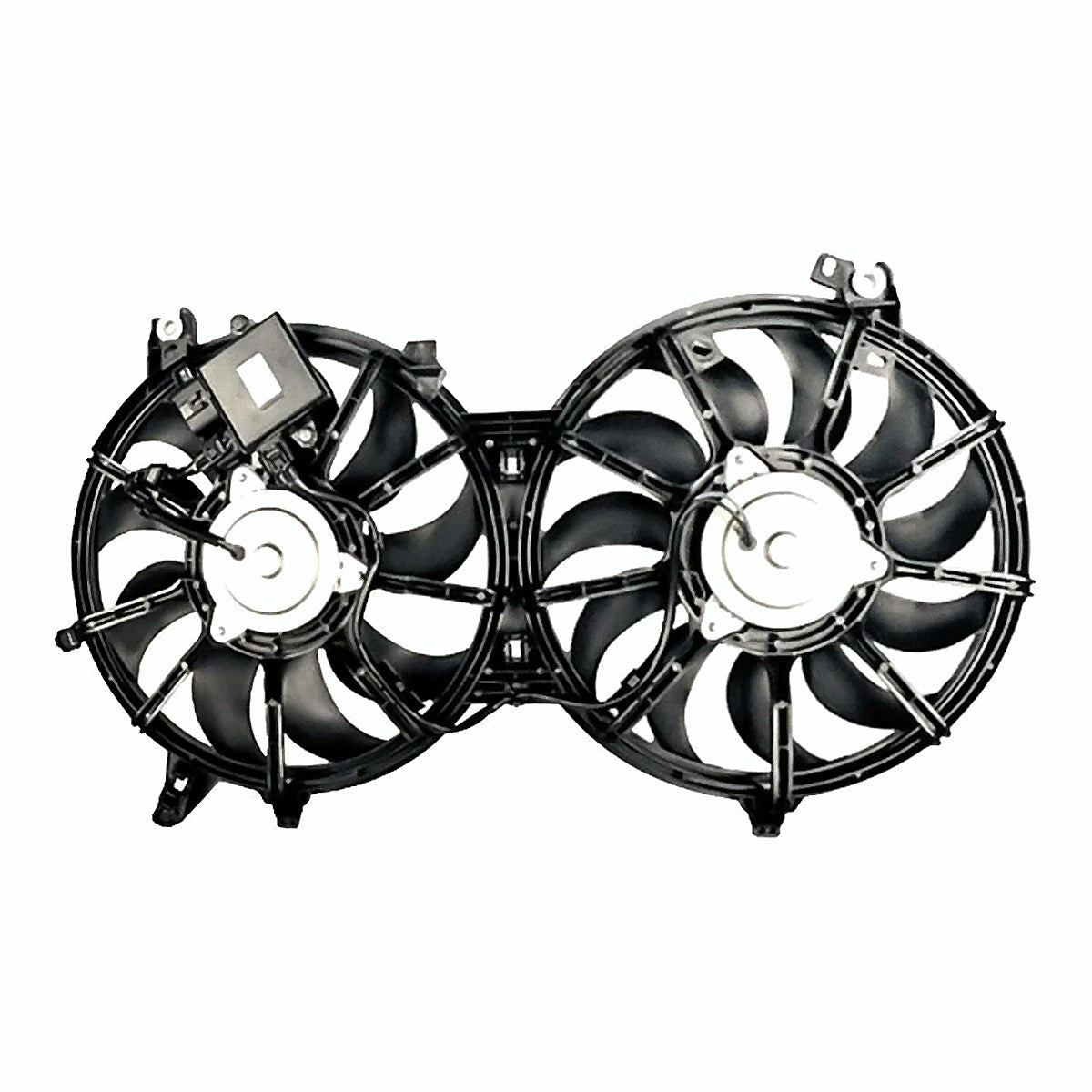 Automotive replacement part product image