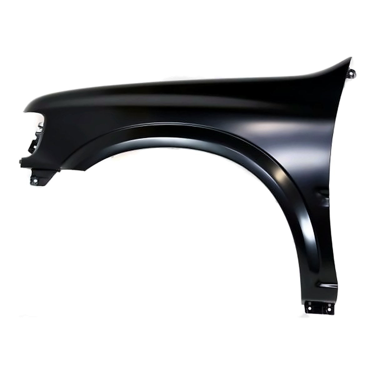 Automotive replacement part product image