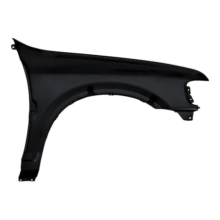 1998-2004 Isuzu Rodeo Fender Front Driver Side – Back View (IZ1240129)
