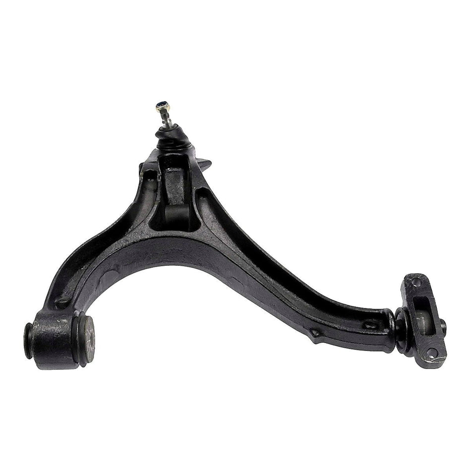 2006-2010 Jeep Commander Lower Control Arm Front Driver Side – JP0538L