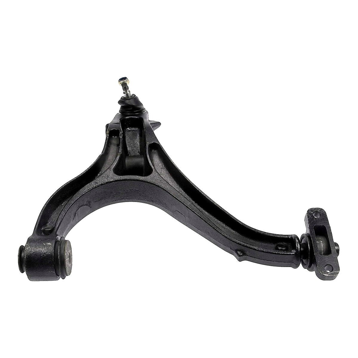 Automotive replacement part product image