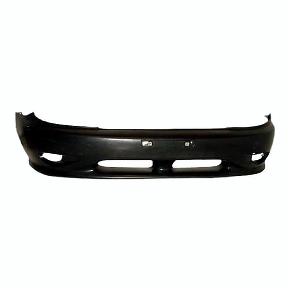 Automotive replacement part product image