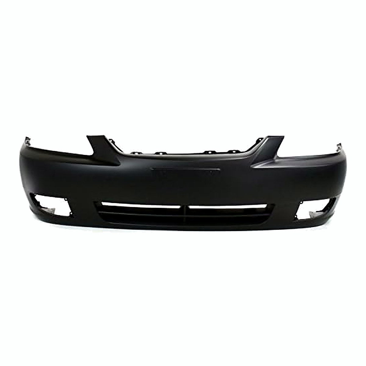 Automotive replacement part product image