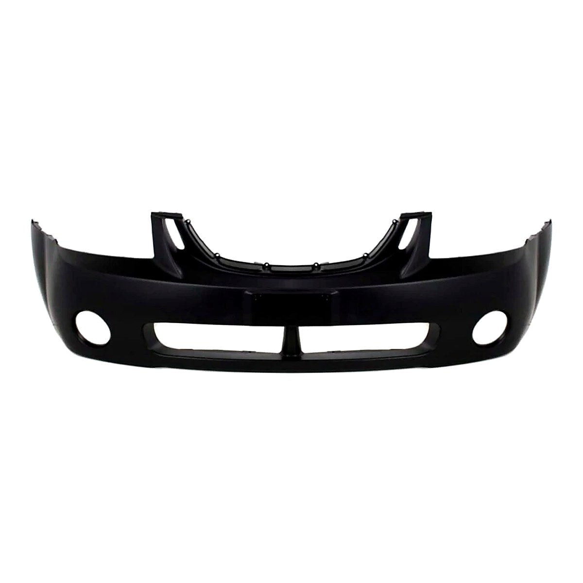 Automotive replacement part product image