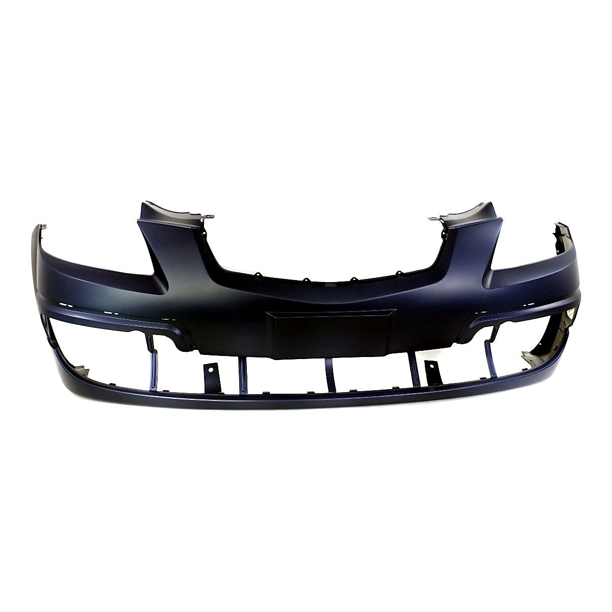 Automotive replacement part product image