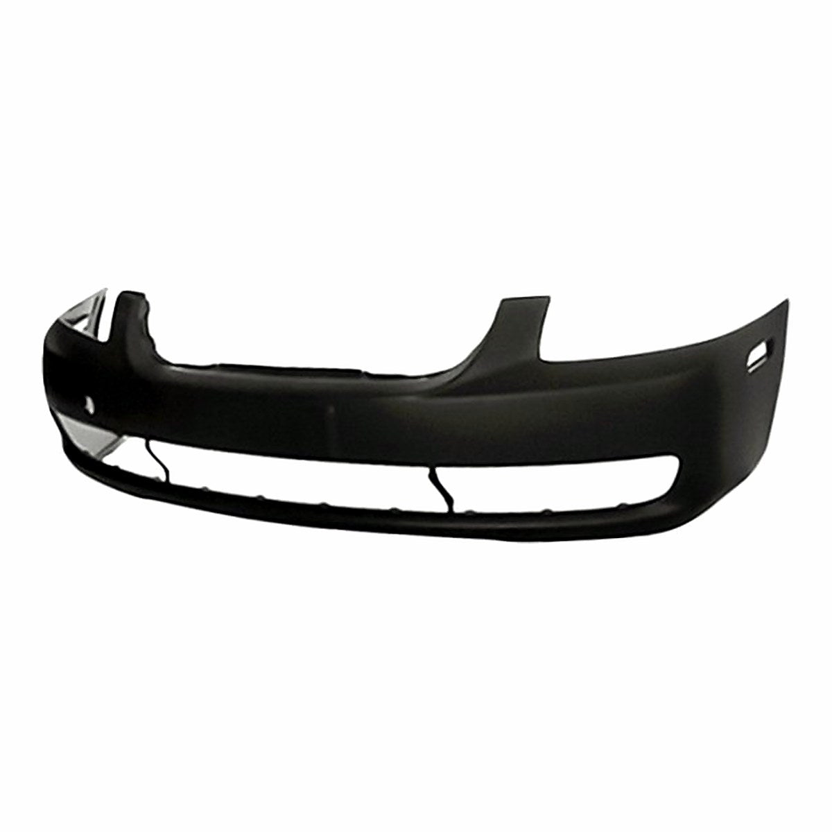 Automotive replacement part product image
