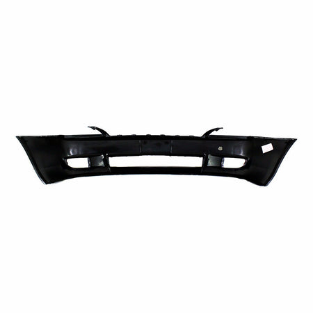 2006-2012 Kia Sedona Bumper Front Primed_KI1000133-5