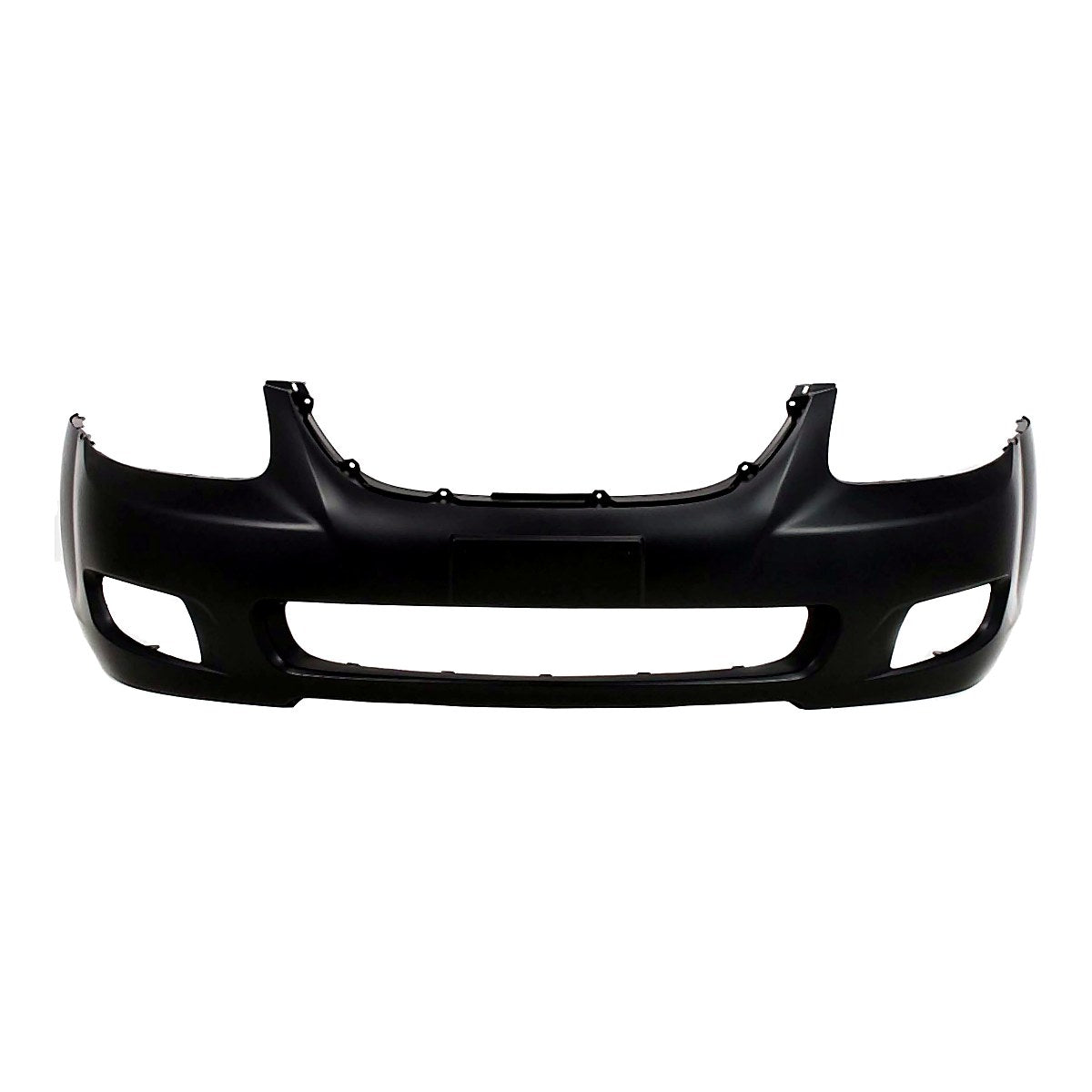 Automotive replacement part product image