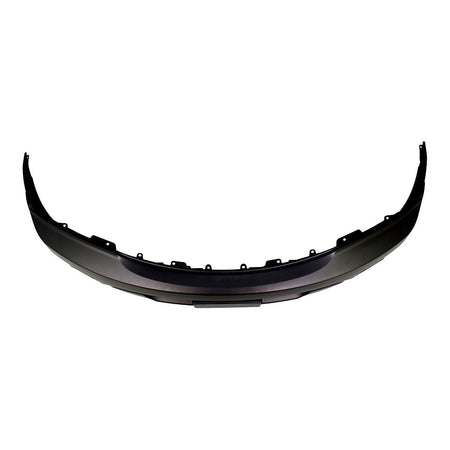 2007-2009 Kia Sorento Bumper Front Ex Model Primed_KI1000135-4