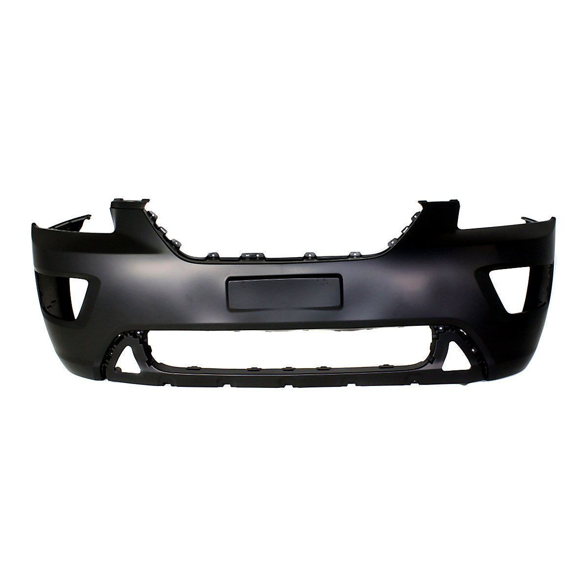 Automotive replacement part product image