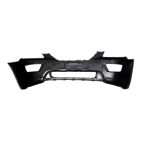 2011-2012 Kia Rondo Bumper Front Primed_KI1000136-5