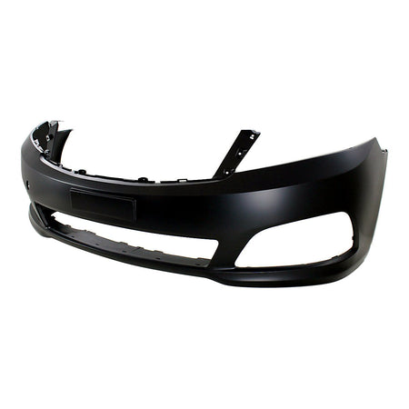 2009-2010 Kia Optima Bumper Front Primed_KI1000142-2