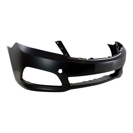 2009-2010 Kia Optima Bumper Front Primed_KI1000142-3