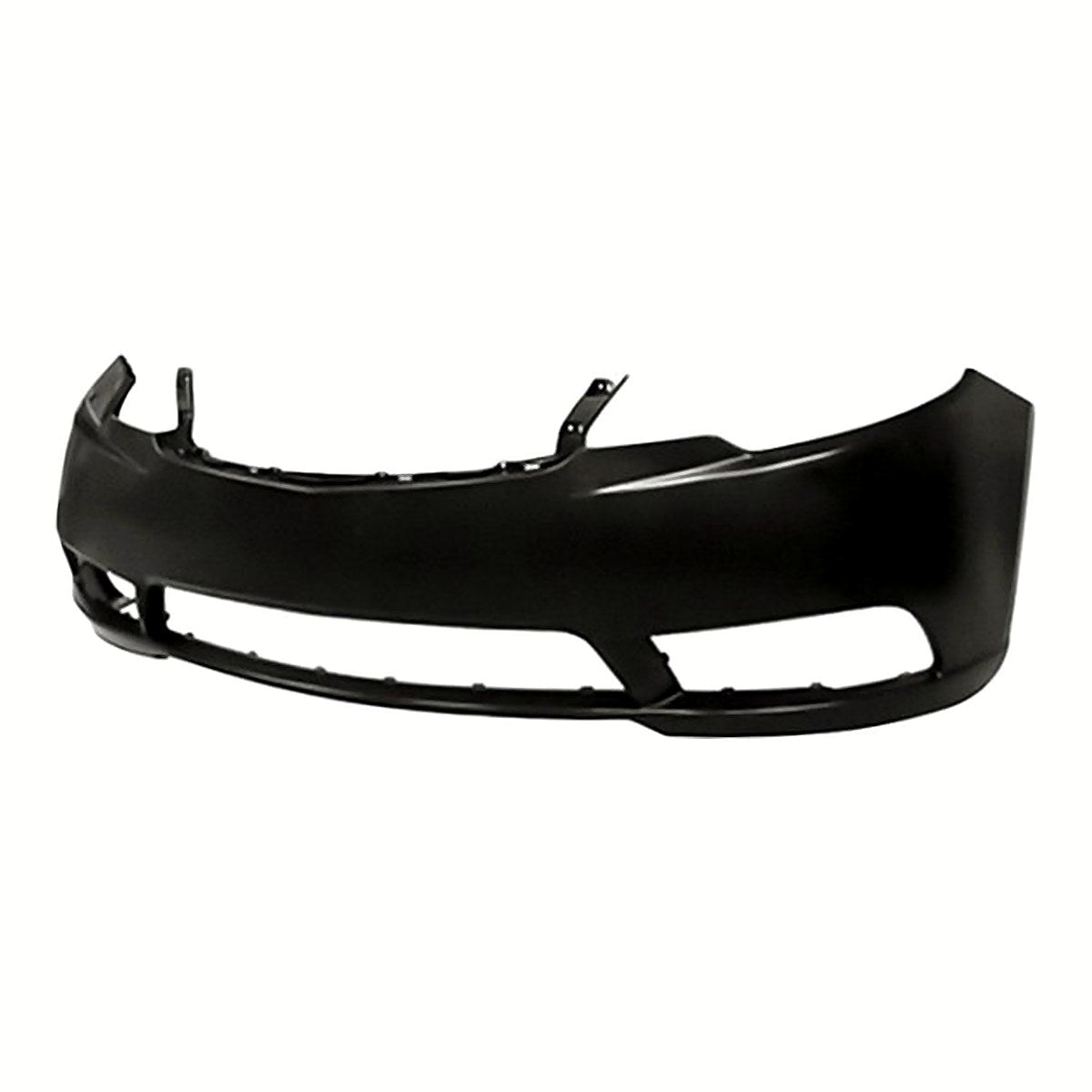 Automotive replacement part product image