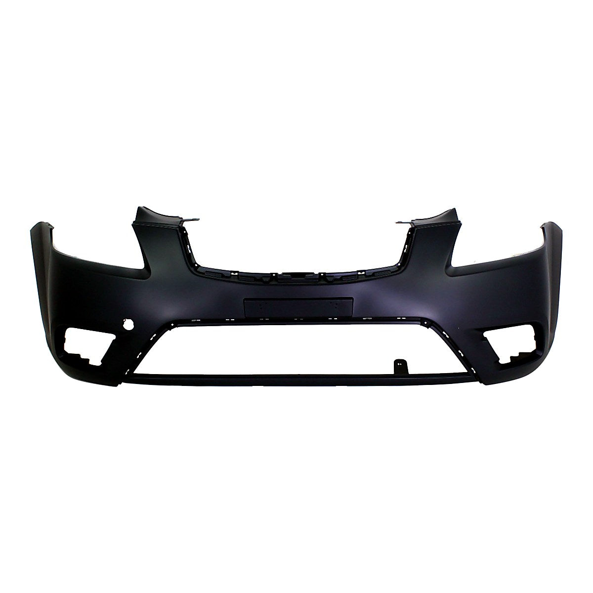 Automotive replacement part product image