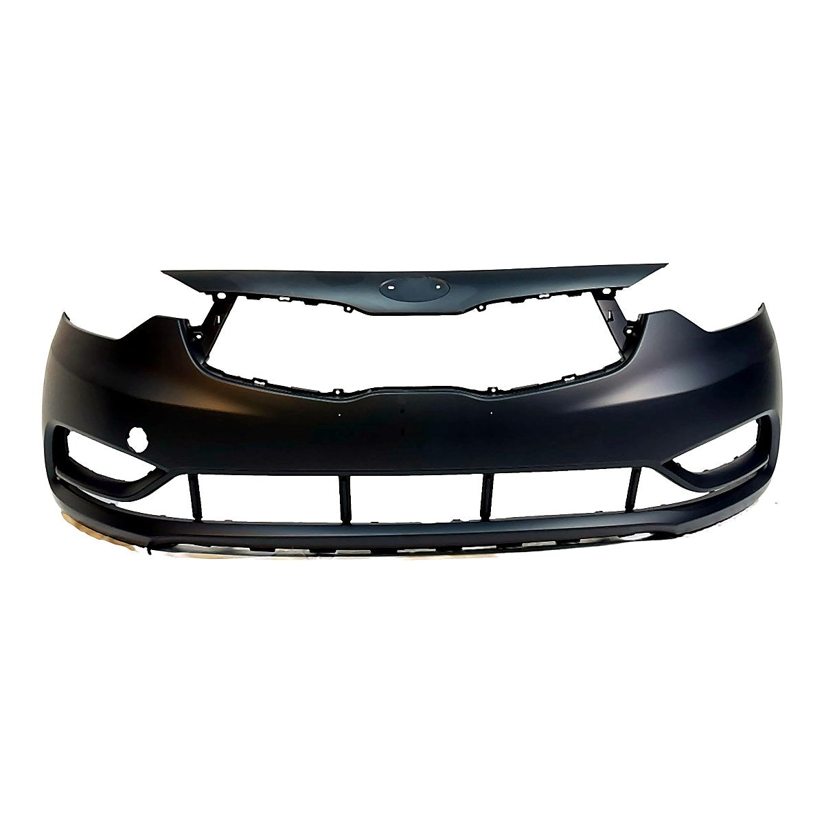 Automotive replacement part product image
