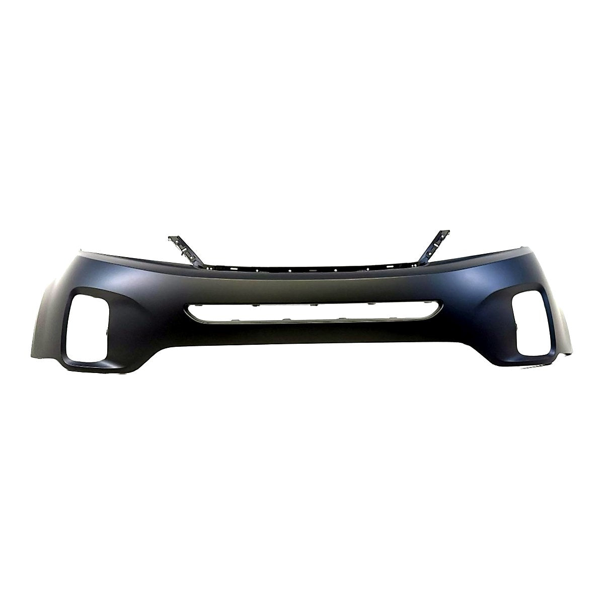 2014-2015 Kia Sorento Bumper Front Primed_KI1000164